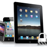 5 MDM Solutions to Help Your Company Handle BYOD Mania