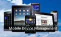 5 MDM Solutions to Help Your Company Handle BYOD Mania