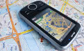 Why GPS Fleet Tracking Isn't the Privacy Violator You Feared