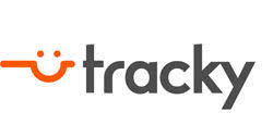 The New Kid on the Block: Tracky for Social Collaboration and Task Management