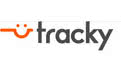 The New Kid on the Block: Tracky for Social Collaboration and Task Management