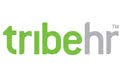 TribeHR Revolutionizes HR Software With Social