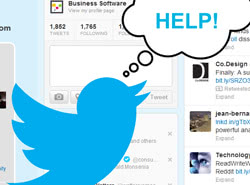 Twitter Management Tools