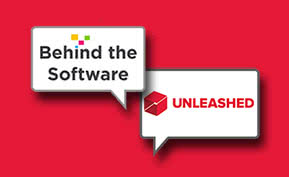 Behind the Software Q&A with Unleashed Software CEO Gareth Berry