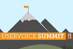 “Let’s Stop the Robots”: UserVoice Summit Explores the Future of Customer Support