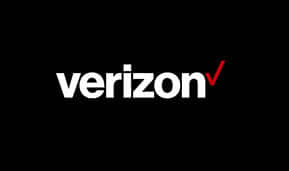 Verizon Announces Upcoming App Store for Androids