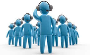 Virtual Call Centers: The Economical Approach to Customer Service