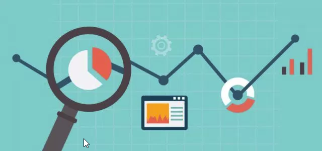 Web Analytics: What Really Matters