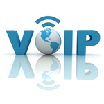 4 Tips to Get the Most Out of Your VoIP Service