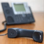 Business VoIP Phone Services: Not All They Are Cracked Up to Be
