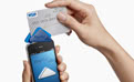 VSBs Use Mobile Payment Solutions to Get Ahead