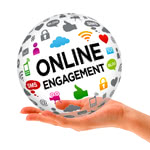 WEM: What the Heck Is Web Engagement and Why Does It Matter?