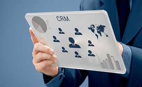 Which Real Estate CRM Should I Choose?