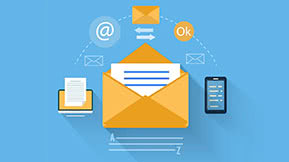 Why Personalize Email Campaigns?