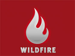 Wildfire Interactive Provides Marketing for the Social World
