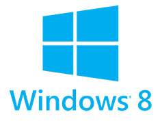 Windows 8 Rumors: A Business-Centric Operating System?