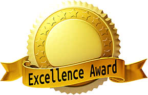 8th Annual CRM Excellence Award Winners