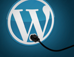 A Guide to WordPress Plugins for Content Management