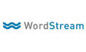 WordStream Helps You Breathe New Life into Your Search Marketing