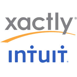 Tech Tidbits for SMBs: Xactly Express Integration with Intuit Quickbooks