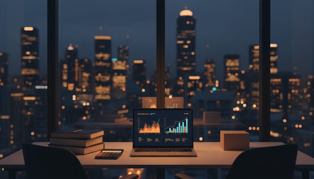 Best Xero Alternatives for Growing Australian Businesses (2026)