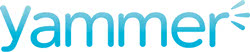 Yammer Networks Your Enterprise, Socially