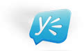 Yammer Networks Your Enterprise, Socially