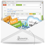 Yesware: A Must-Have Tool for Companies Using Gmail