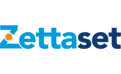 Behind the Software with Zettaset CEO and President Jim Vogt