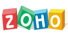 Zoho Projects Mobile App Now on iPhone, CRM Apps Available on Android