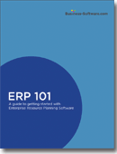 erp 101