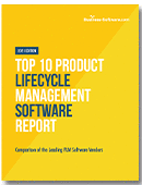 Top 10 Product Lifecycle Management Software